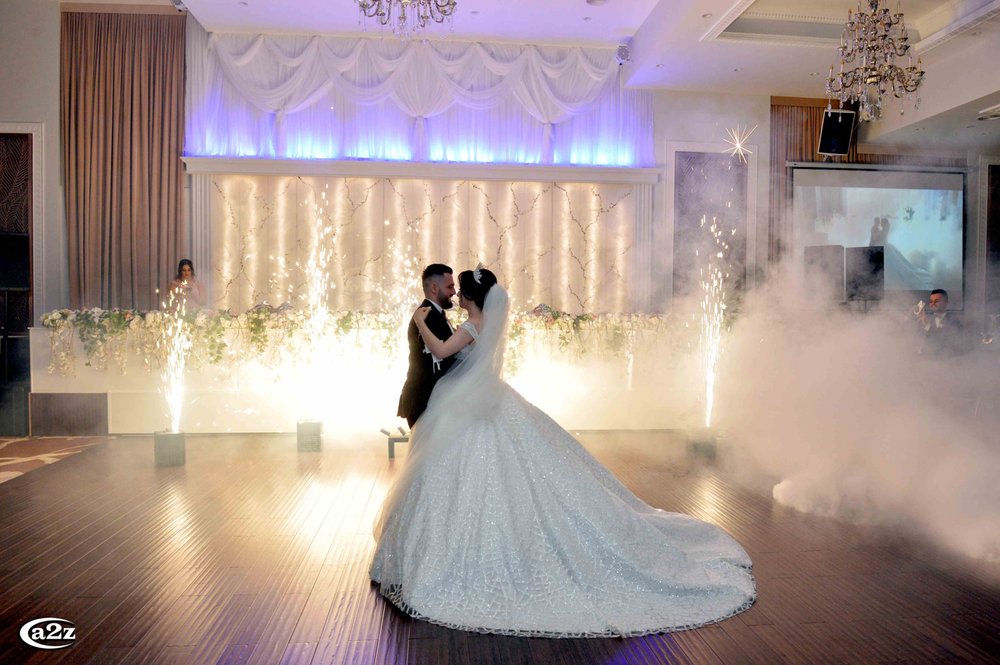 ARIA WEDDING VENUE SYDNEY 66 Photos The Horsley Dr, Wetherill Park