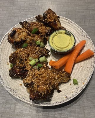 Bombay Pizza Kitchen Bar & Restaurant by null