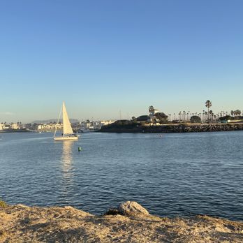 Portside Ventura Harbor - Sailboats from across harbor! - Apartments Near Me - Ventura, California Portside Ventura Harbor - Sailboats from across harbor! - Apartments Near Me - Ventura, California