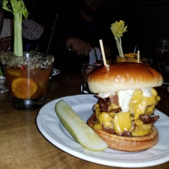 Au Cheval - Bars Near Me - Chicago, Illinois Au Cheval - Bars Near Me - Chicago, Illinois