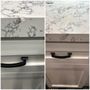 Perfect Granite Solutions