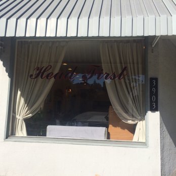 Head First Hair Design - Hair Salons Near Me - Oakland, California Head First Hair Design - Hair Salons Near Me - Oakland, California