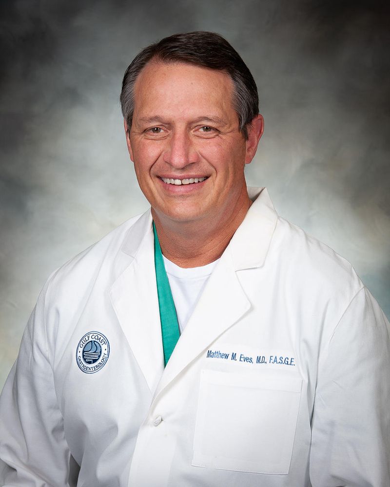 MATTHEW M EVES, MD Updated April 2024 188 Hospital Dr, Fairhope