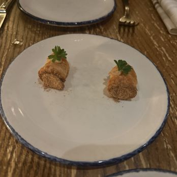 Rezdôra - Italian Near Me - New York, New York