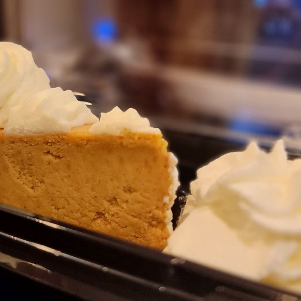 The Cheesecake Factory - Desserts Near Me - Westbury, New York The Cheesecake Factory - Desserts Near Me - Westbury, New York
