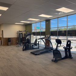 ApexNetwork Physical Therapy