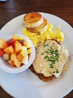 Julia's of Wallingford by null