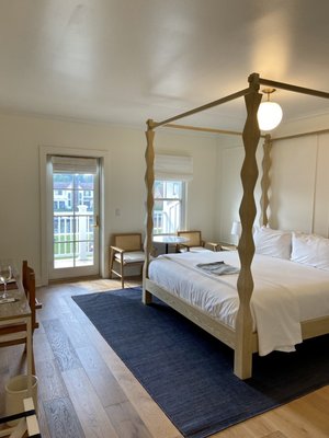 The Lake House on Canandaigua by null