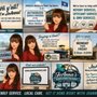 JoAnna’s Notary & Public Tag Agency