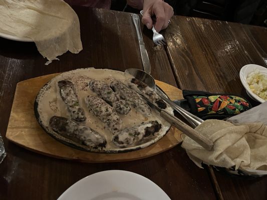 Gazala’s Mediterranean Restaurant by null Gazala’s Mediterranean Restaurant by null