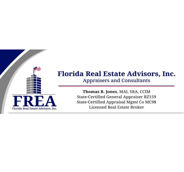 APPRAISAL & REVIEW SERVICES Updated April 2024 5003 Patch Rd