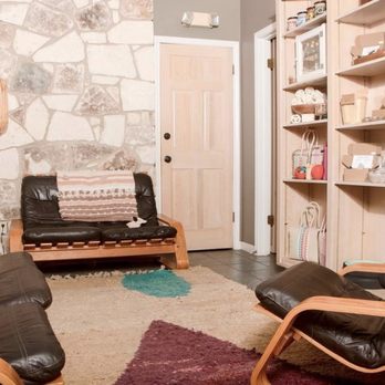 Casa Doson - Casa Doson relaxation retreat - Massage Near Me - San Antonio, Texas Casa Doson - Casa Doson relaxation retreat - Massage Near Me - San Antonio, Texas