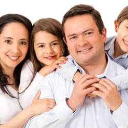 Edgewood Gentle Dentist - We serve patients of all ages.