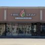Photo of Fire Leaf Dispensary