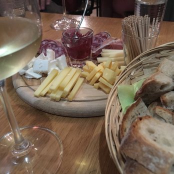 Barriqáda - Wine Bars Near Me - Prague, Puerto Rico Barriqáda - Wine Bars Near Me - Prague, Puerto Rico