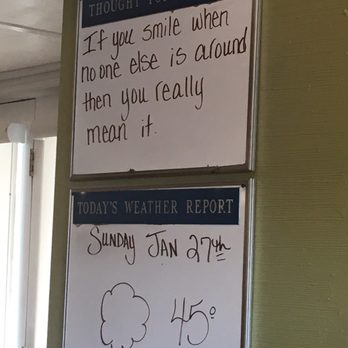 Cupboard Cafe - Southern Near Me - Dillard, Georgia Cupboard Cafe - Southern Near Me - Dillard, Georgia