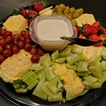 AM Catering and Concessions - Caterers Near Me AM Catering and Concessions - Caterers Near Me