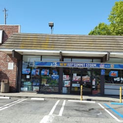 7-Eleven - 7-11 on Olivera Rd.