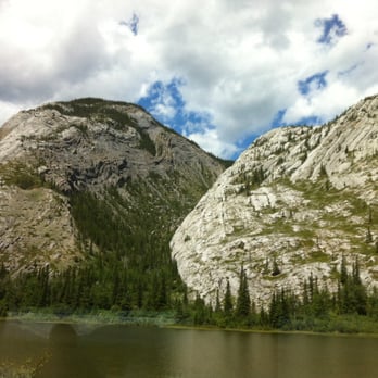 Lake Country Travel - Jasper, BC - Travel Services Near Me - Pewaukee, Wisconsin Lake Country Travel - Jasper, BC - Travel Services Near Me - Pewaukee, Wisconsin
