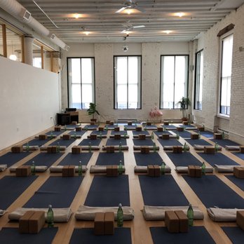 Sky Ting Yoga Tribeca 22 Photos 30 Reviews Yoga 381 Broadway Tribeca New York Ny Phone Number Yelp