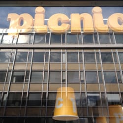 Picnic