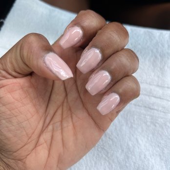 Southern Belle Nail Bar - Nail Salons Near Me - Fort Mill, South Carolina Southern Belle Nail Bar - Nail Salons Near Me - Fort Mill, South Carolina