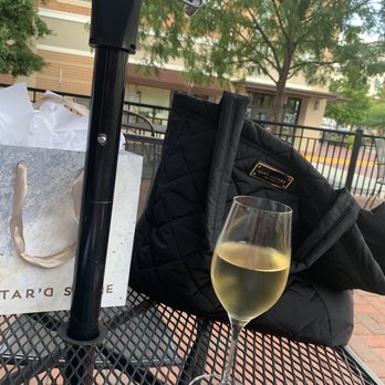 Falcon & Fig - Amazing white wine selection! - Venues & Event Spaces Near Me - Leesburg, Virginia Falcon & Fig - Amazing white wine selection! - Venues & Event Spaces Near Me - Leesburg, Virginia