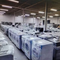 Appliances 4 Less