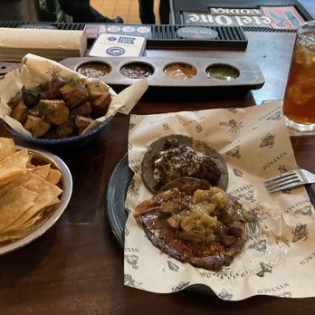 Nixtaco - AWESOME TACOS - Mexican Near Me - Roseville, California Nixtaco - AWESOME TACOS - Mexican Near Me - Roseville, California