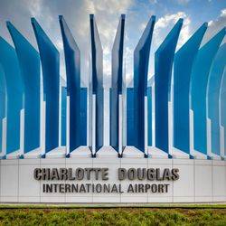 EZ Shuttle of the High Country - Lots of ways to get to the Charlotte Airport.  Or from the airport to Boone, Banner Elk and Beech Mountain. We can take up to 6 passengers.