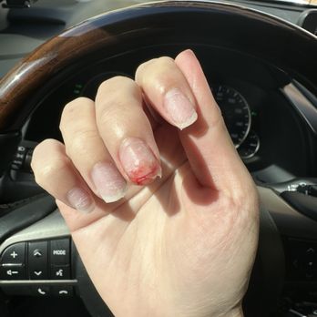Serenity Nail Salon Spa - Nail Salons Near Me - Concord, California Serenity Nail Salon Spa - Nail Salons Near Me - Concord, California
