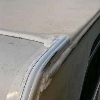 Trekker RV - RV Repair Near Me