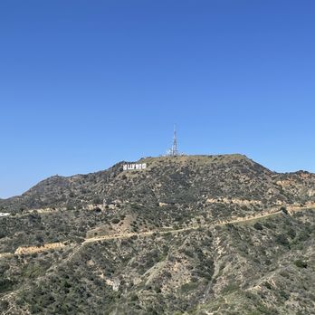 Griffith Observatory - Observatories Near Me - Los Angeles, California Griffith Observatory - Observatories Near Me - Los Angeles, California