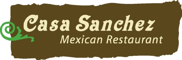 Casa Sanchez by null