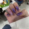 Crimson Nails & Spa gift card