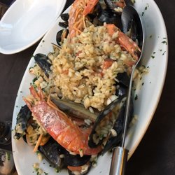 Il Buongustaio