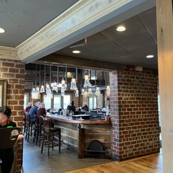 Burntwood Tavern