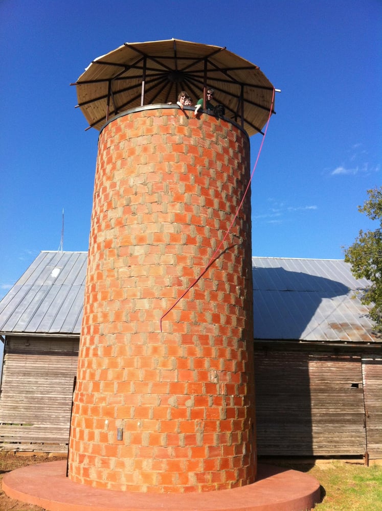 Slide of Parker County Roofing
