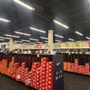 Photo of Shoe Dept. Encore