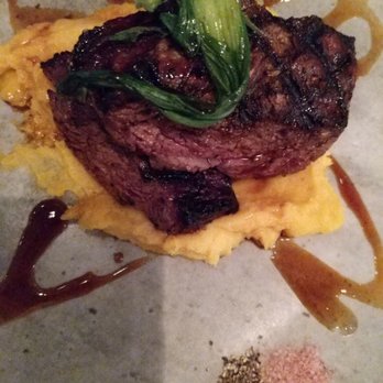 Doris Metropolitan - Classified cut steak - Steakhouses Near Me - Houston, Texas Doris Metropolitan - Classified cut steak - Steakhouses Near Me - Houston, Texas