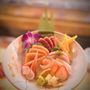 Photo of Sake Roll & Grill
