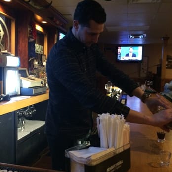 Gramma Mora's - Top notch - Mexican Near Me - Buffalo, New York