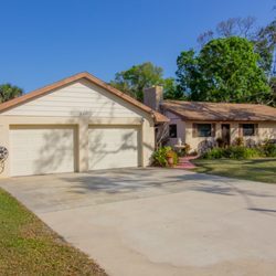 Pioneer Properties USA - SOLD IN 6 DAYS FOR 100% ASKING PRICE