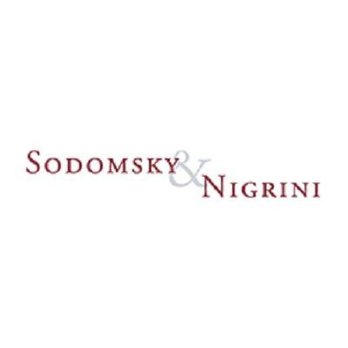 Sodomsky & Nigrini - Criminal Defense Law Near Me - Reading, Pennsylvania Sodomsky & Nigrini - Criminal Defense Law Near Me - Reading, Pennsylvania