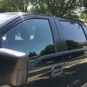 Babylon Auto Glass - New glass window - Windshield Installation & Repair Near Me - Citrus Heights, California Babylon Auto Glass - New glass window - Windshield Installation & Repair Near Me - Citrus Heights, California