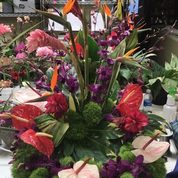 Sue Bridgman Florist - Florists Near Me - Sun Valley, Idaho Sue Bridgman Florist - Florists Near Me - Sun Valley, Idaho