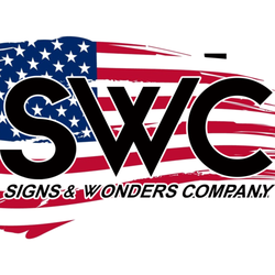 Signs and Wonders Company