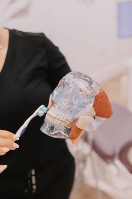 SKYLINE SMILES - Updated January 2026 - 72 Photos & 79 Verified Reviews