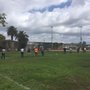 Photo of Denker Recreation Center