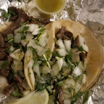 Tacos Super Gallito - Tacos de Cabeza 1.99 - Mexican Near Me - Harbor City, California Tacos Super Gallito - Tacos de Cabeza 1.99 - Mexican Near Me - Harbor City, California